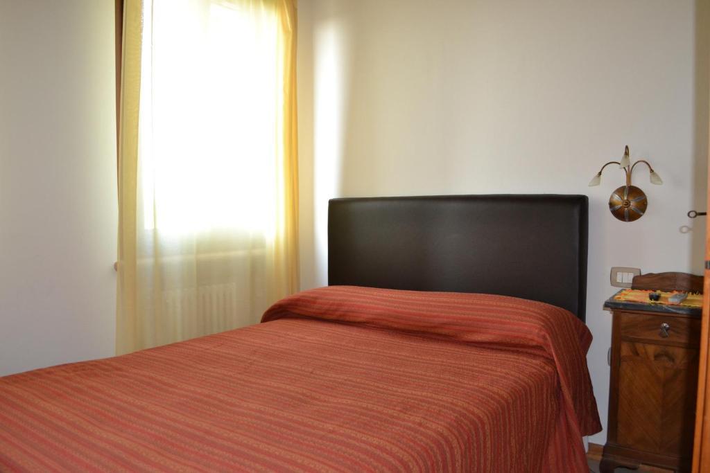 Agriturismo Colombarola Sona Pokoj fotografie